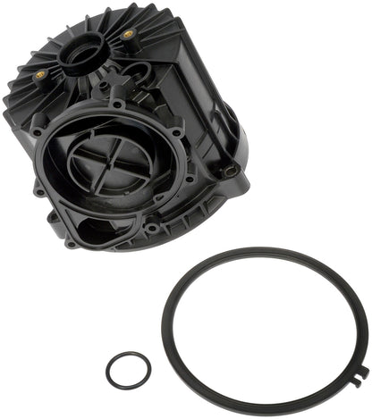 Dorman - HD Solutions OIL SEPARATOR 996-1004