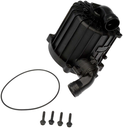Dorman - HD Solutions OIL SEPARATOR 996-1006