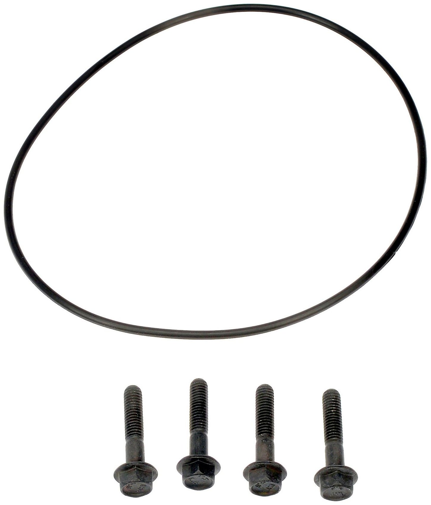 Dorman - HD Solutions OIL SEPARATOR 996-1006