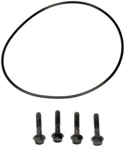 Dorman - HD Solutions OIL SEPARATOR 996-1006