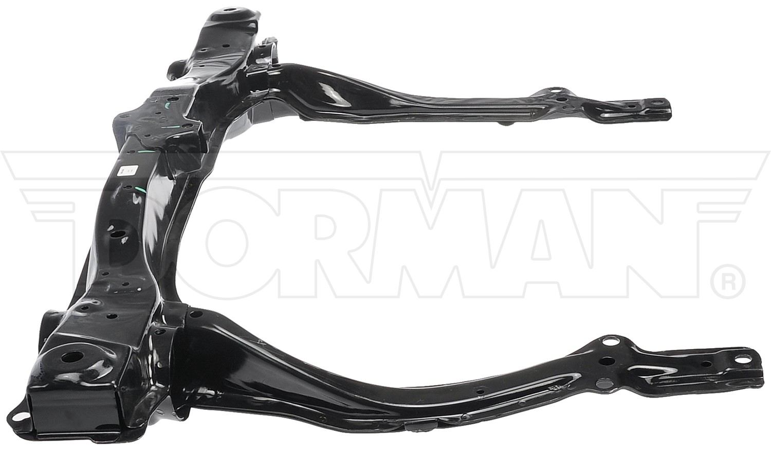 Dorman Refurbished Engine Cradle Sub Frame