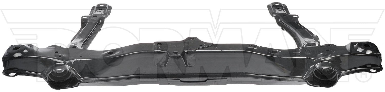 Dorman Refurbished Engine Cradle Sub Frame