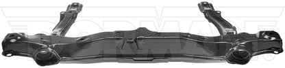 Dorman - OE Solutions Suspension Subframe Crossmember Engine Cradle Sub Frame for 1998-2002 Honda Accord 999-004
