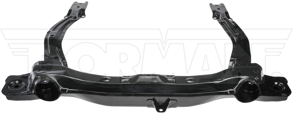 Dorman - OE Solutions Suspension Subframe Crossmember Engine Cradle Sub Frame for 1998-2002 Honda Accord 999-004