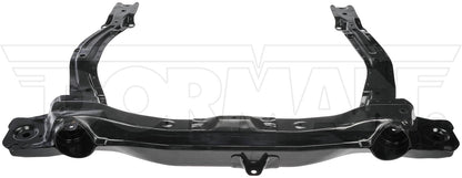 Dorman - OE Solutions Suspension Subframe Crossmember Engine Cradle Sub Frame for 1998-2002 Honda Accord 999-004