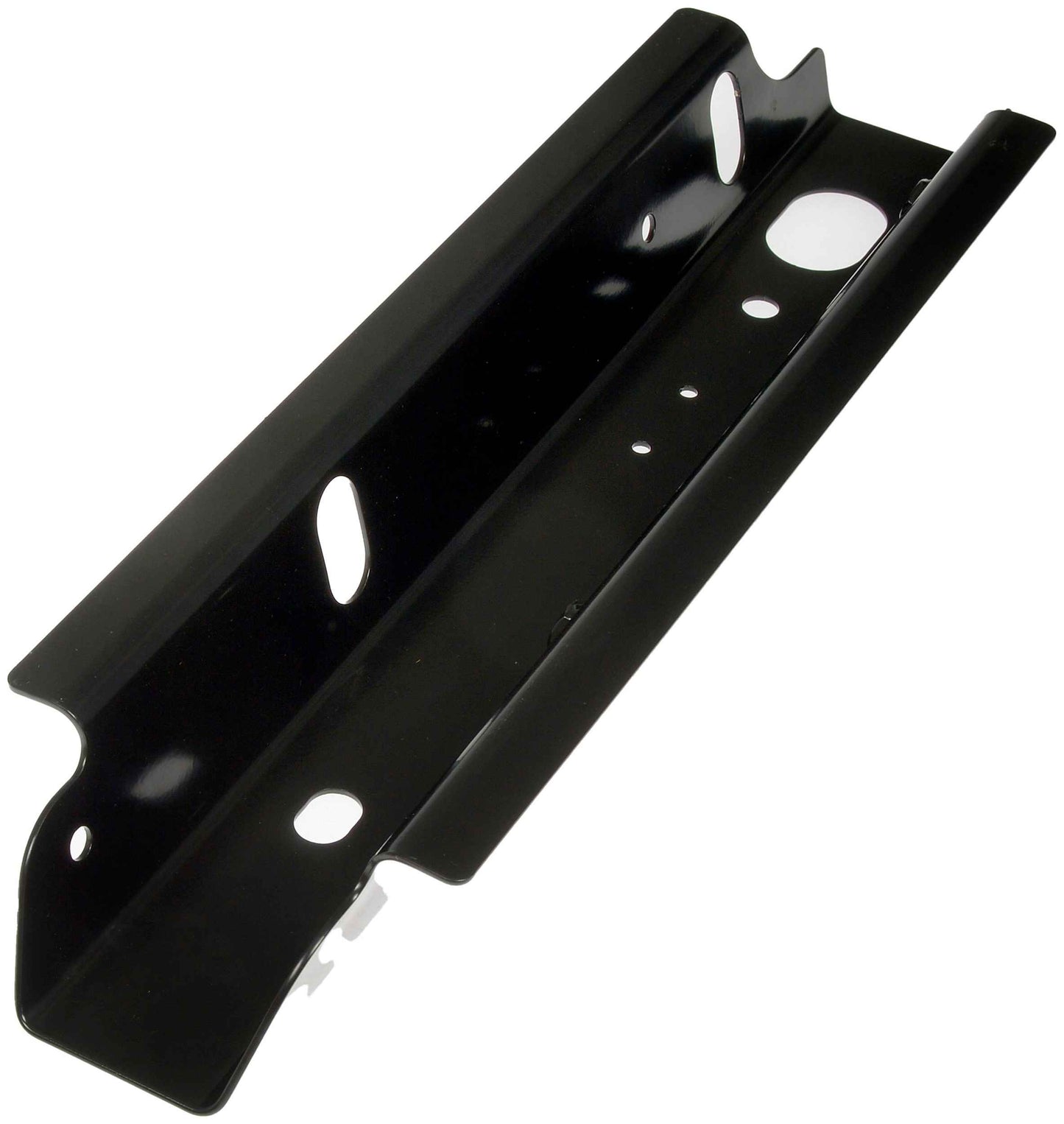 Dorman 999-200