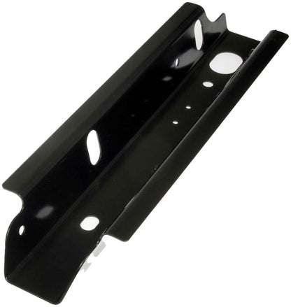 Dorman 999-200