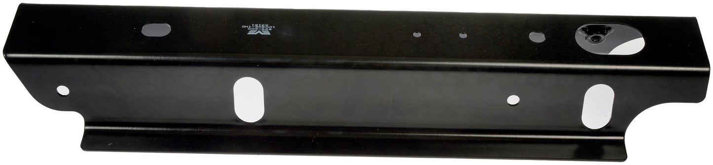 Dorman 999-200