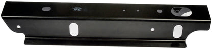 Dorman 999-200