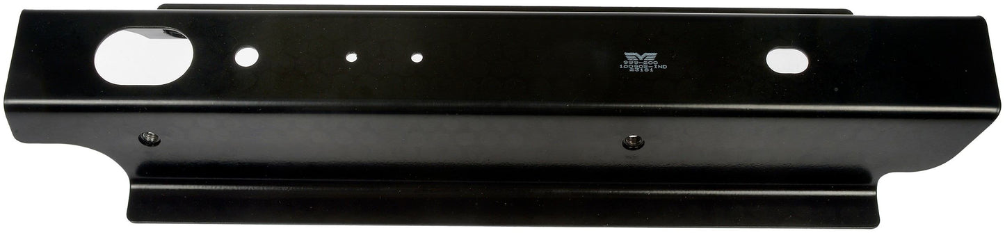 Dorman 999-200
