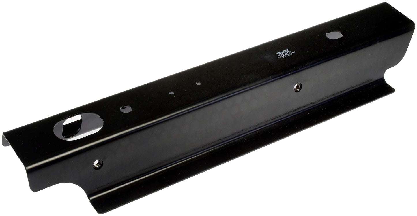 Dorman 999-200