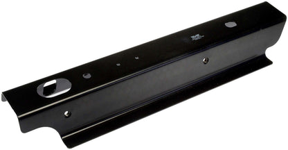 Dorman 999-200
