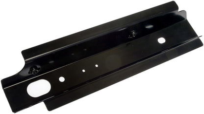 Dorman 999-200
