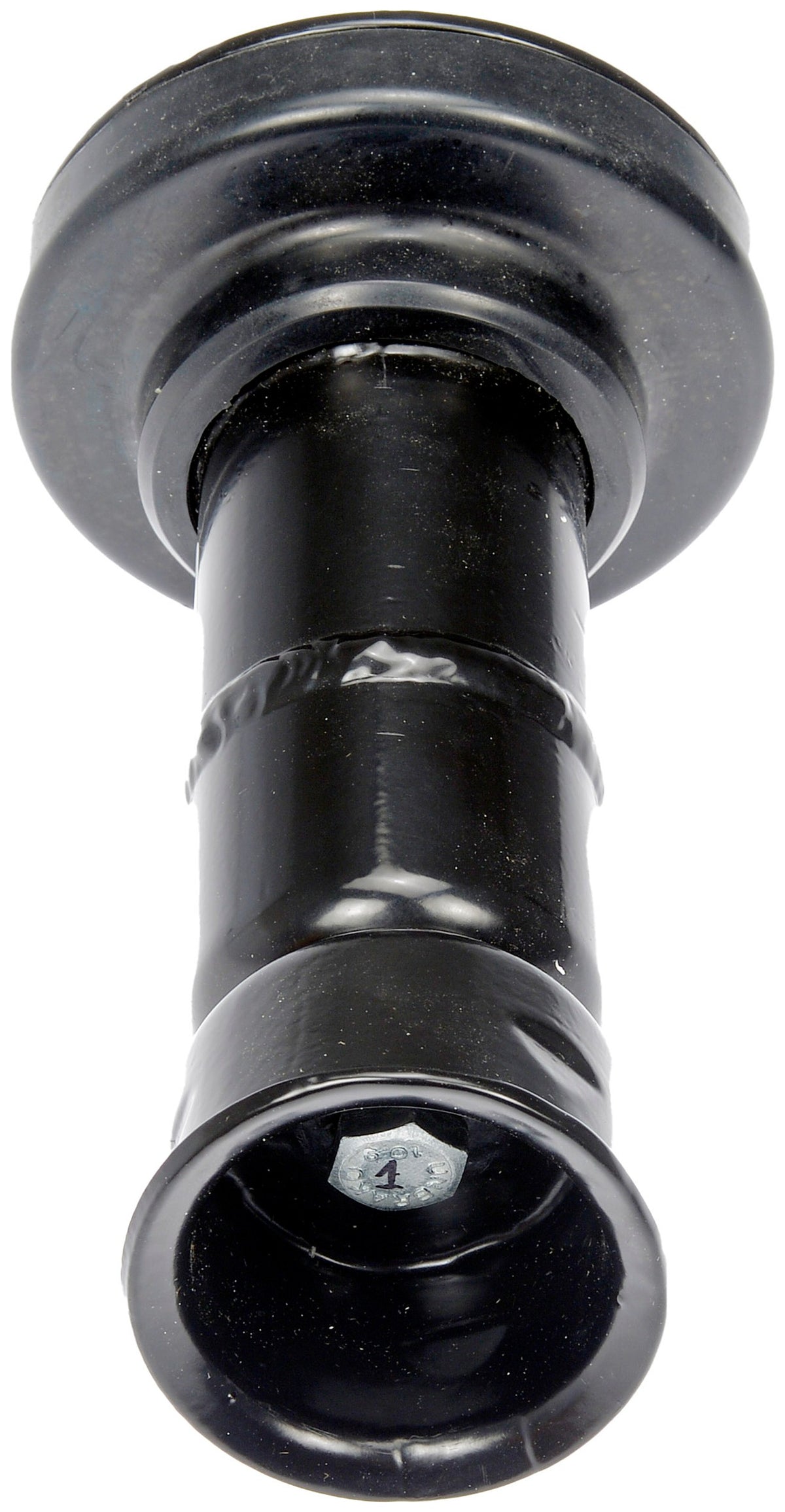 Dorman - OE Solutions Jounce Bumper Bracket Repair 999-300