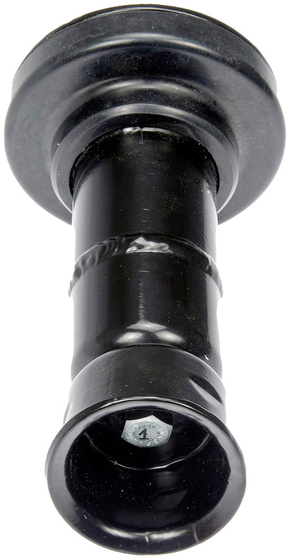 Dorman - OE Solutions Jounce Bumper Bracket Repair 999-300