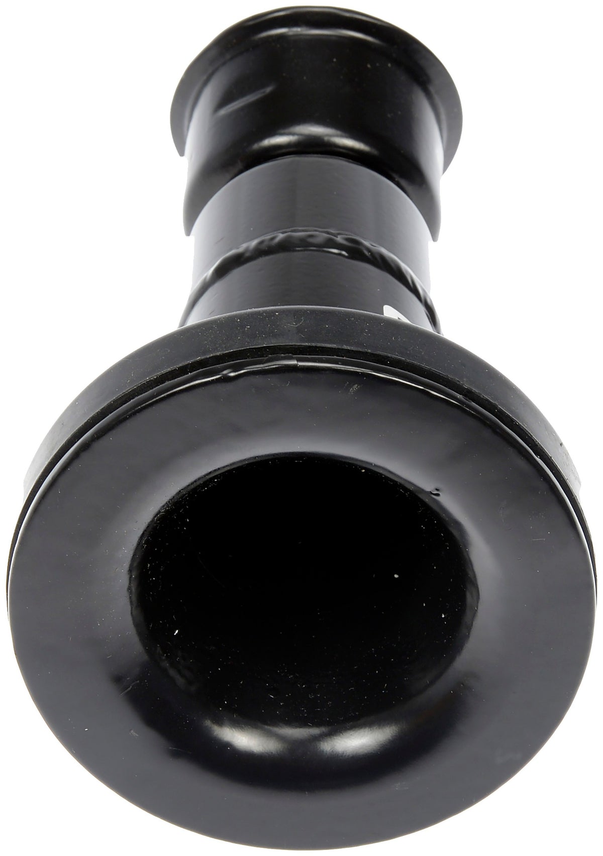 Dorman - OE Solutions Jounce Bumper Bracket Repair 999-300