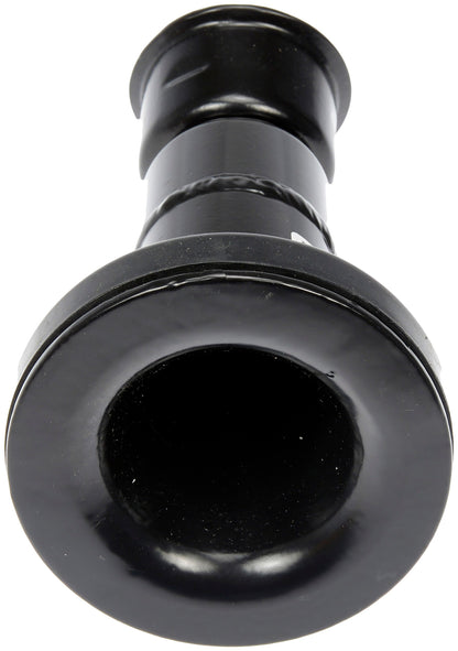 Dorman - OE Solutions Jounce Bumper Bracket Repair 999-300
