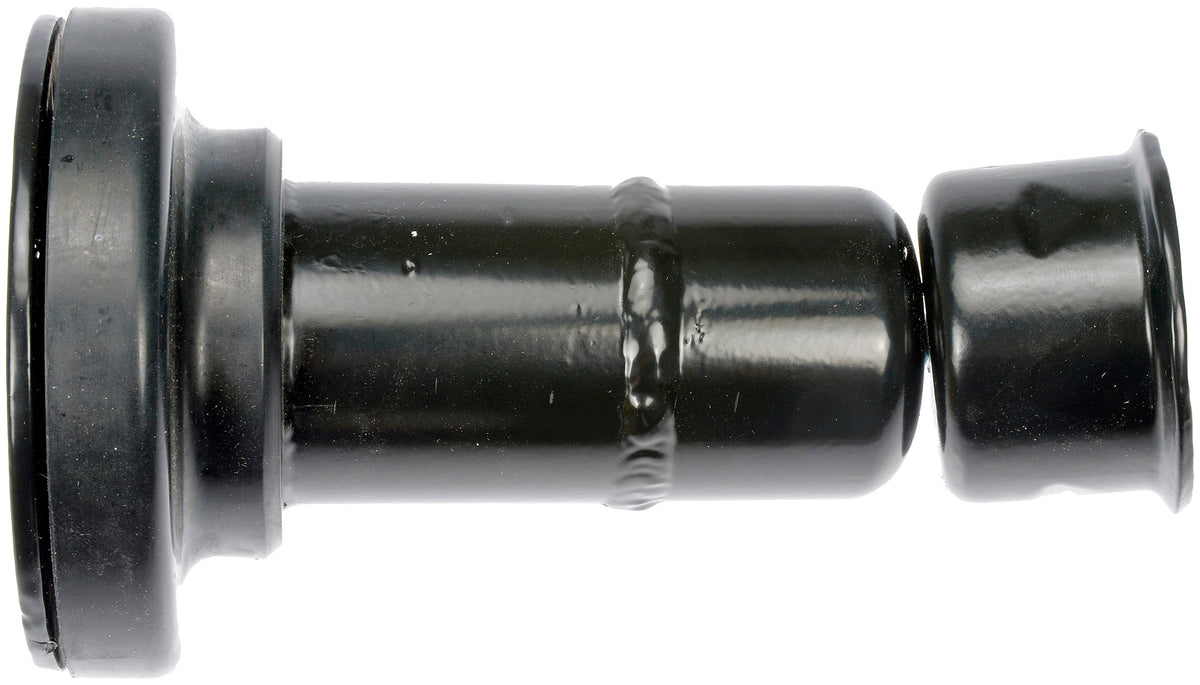 Dorman - OE Solutions Jounce Bumper Bracket Repair 999-300