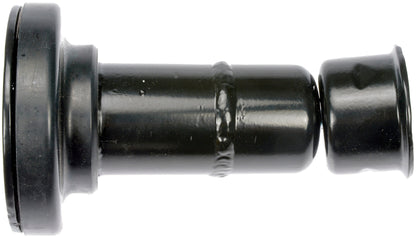 Dorman - OE Solutions Jounce Bumper Bracket Repair 999-300
