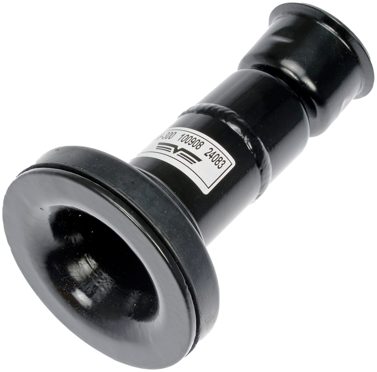 Dorman - OE Solutions Jounce Bumper Bracket Repair 999-300