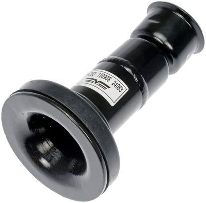 Dorman - OE Solutions Jounce Bumper Bracket Repair 999-300