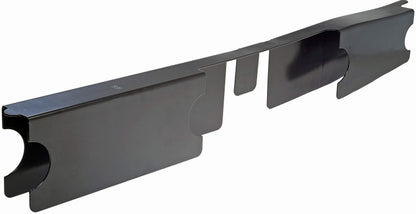 Dorman 999-470