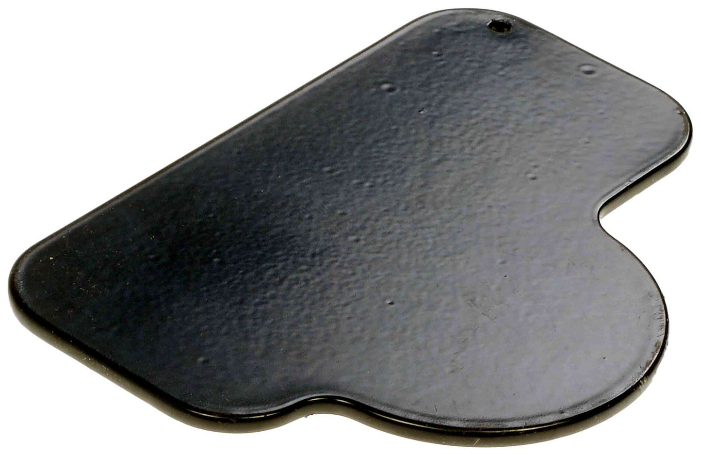 Dorman 999-470