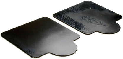 Dorman 999-470