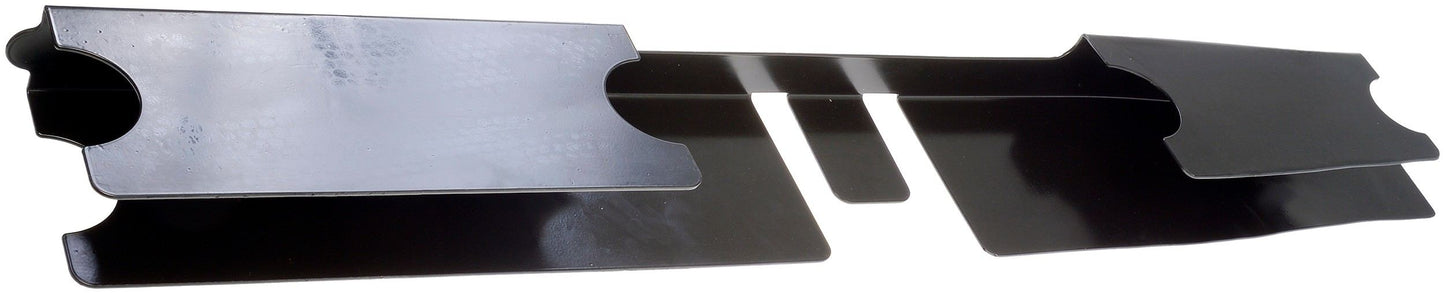 Dorman 999-470