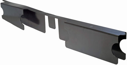 Dorman 999-471
