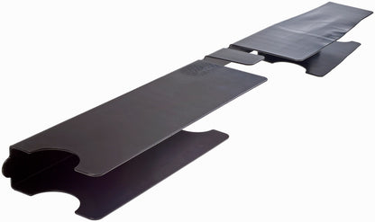 Dorman 999-471