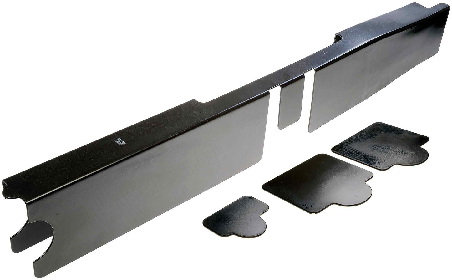 Dorman 999-471