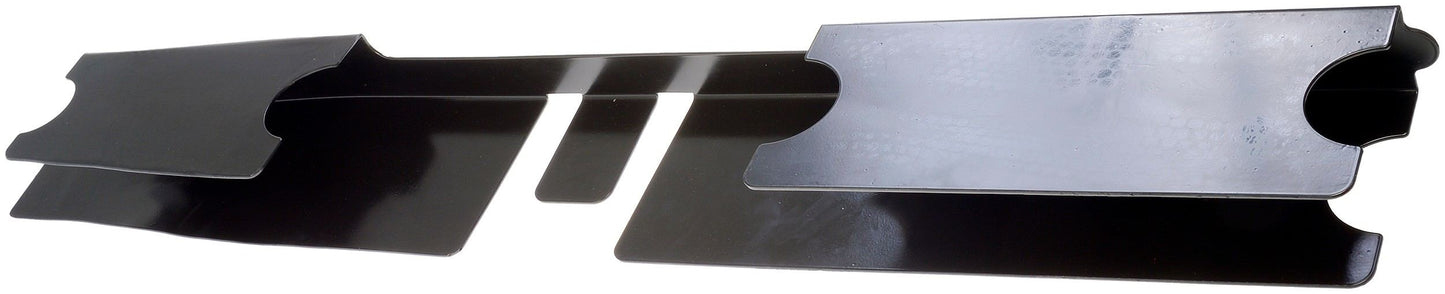 Dorman 999-471