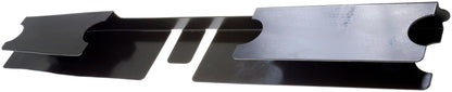 Dorman 999-471