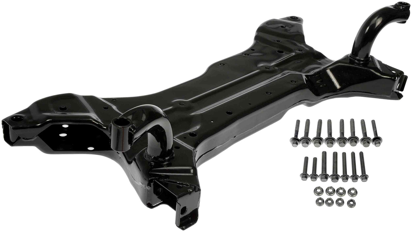 Dorman - OE Solutions SUSPENSION SUBFRAME 999-500