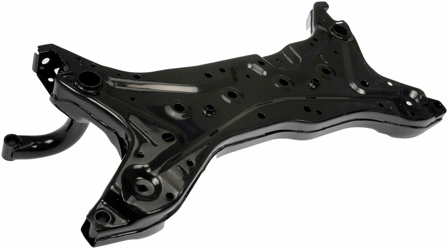 Dorman - OE Solutions SUSPENSION SUBFRAME 999-500