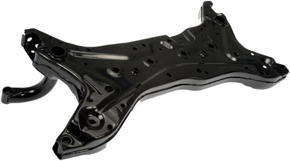 Dorman - OE Solutions SUSPENSION SUBFRAME 999-500