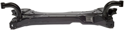 Dorman - OE Solutions SUSPENSION SUBFRAME 999-500