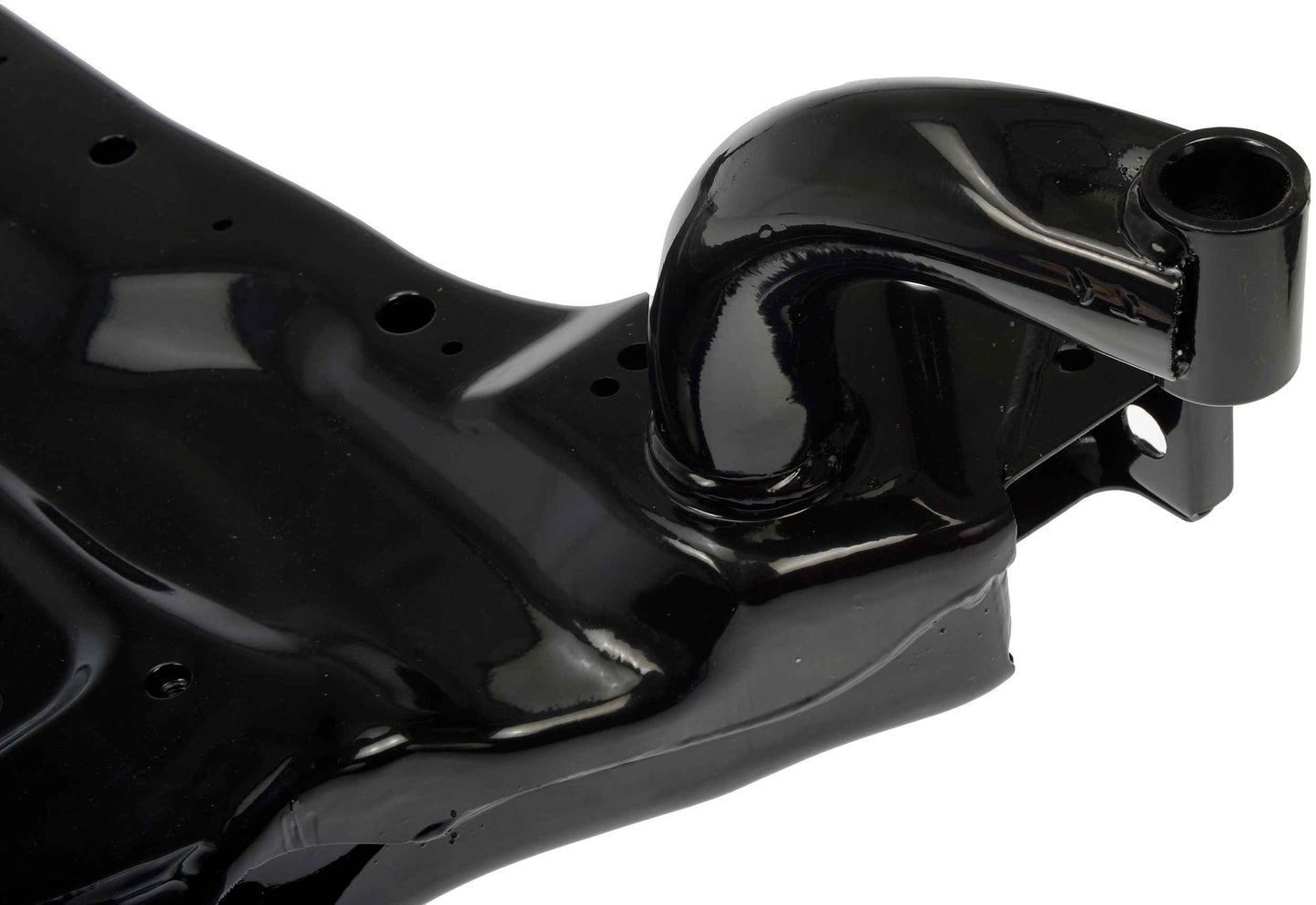 Dorman - OE Solutions SUSPENSION SUBFRAME 999-500