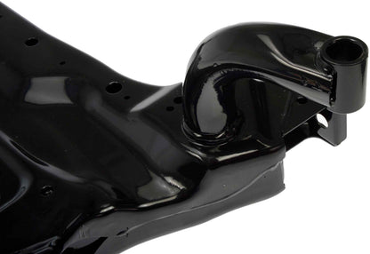 Dorman - OE Solutions SUSPENSION SUBFRAME 999-500