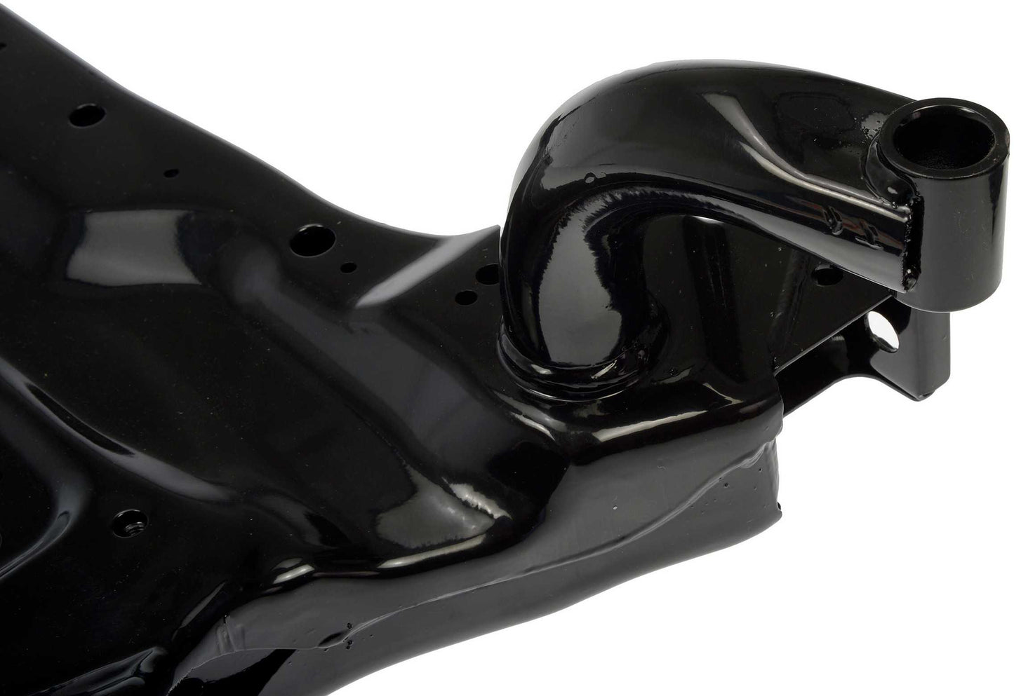 Dorman - OE Solutions SUSPENSION SUBFRAME 999-500