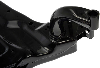 Dorman - OE Solutions SUSPENSION SUBFRAME 999-500