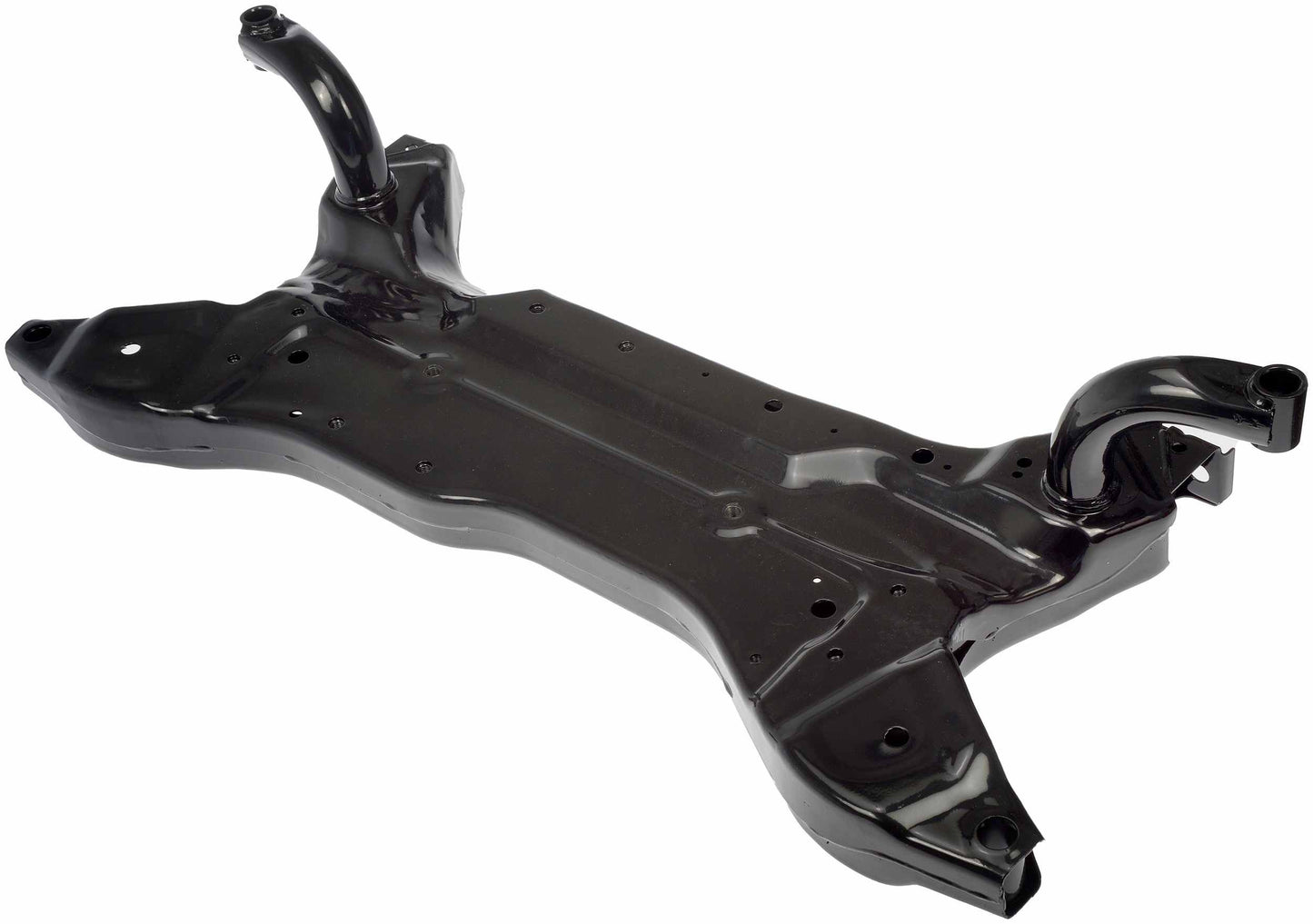 Dorman - OE Solutions SUSPENSION SUBFRAME 999-500