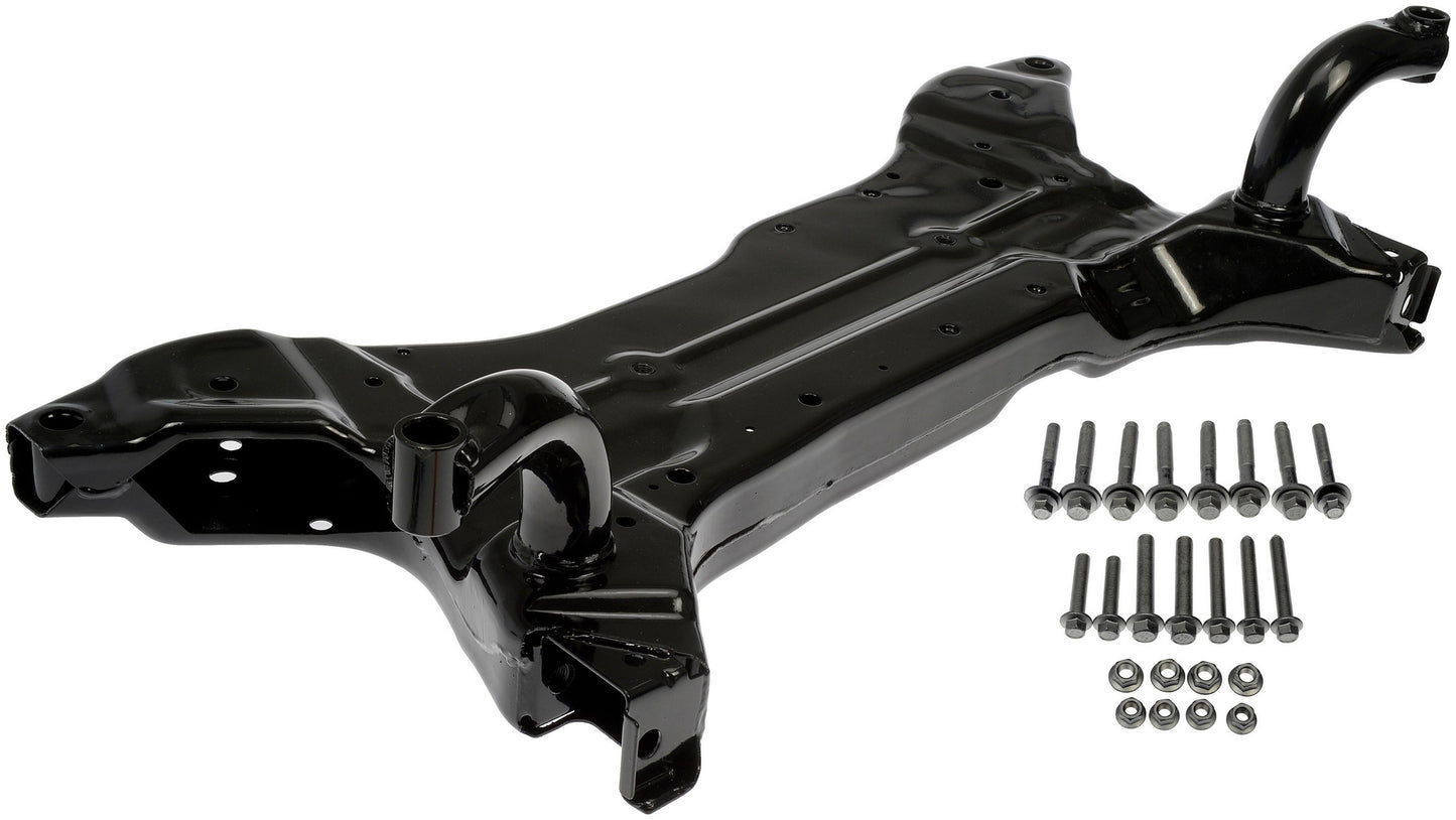 Dorman - OE Solutions SUSPENSION SUBFRAME 999-500