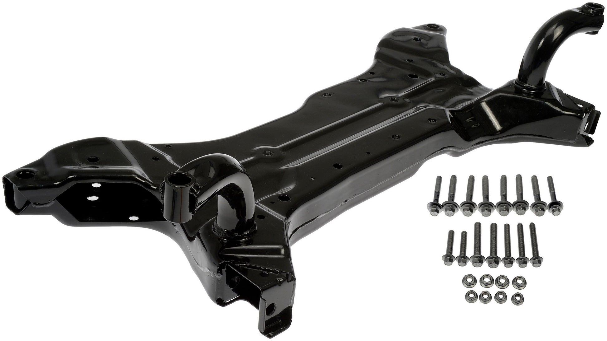 Dorman - OE Solutions SUSPENSION SUBFRAME 999-500
