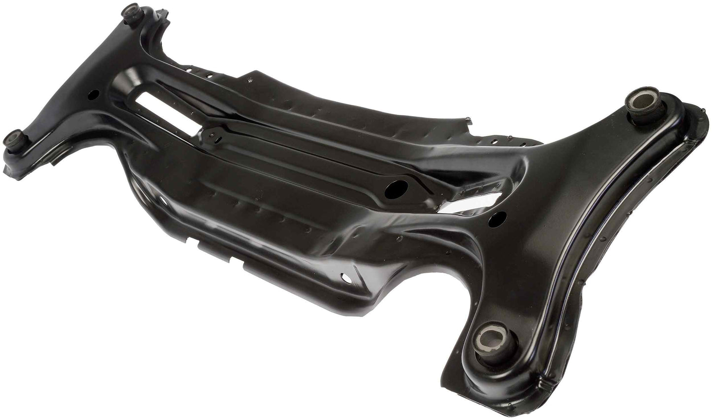 Dorman 999-502