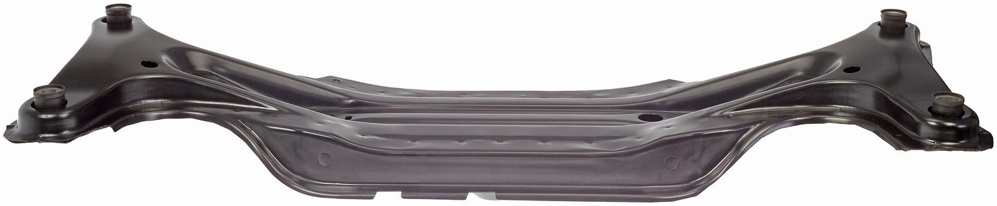 Dorman 999-502