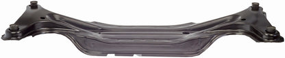 Dorman 999-502