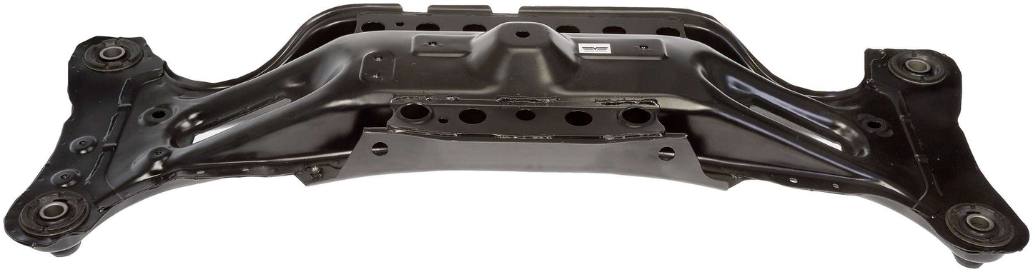 Dorman 999-502