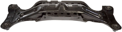 Dorman 999-502